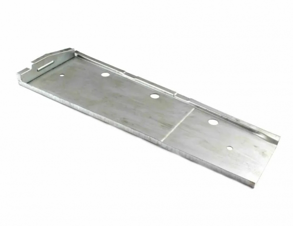 �������: 27055101114 �0001790 �������� ���-2705 ���� ������� ������ (��� ���). (���, ������,�����,������,������,������,������ ������,����� NEXT,������ NEXT) 