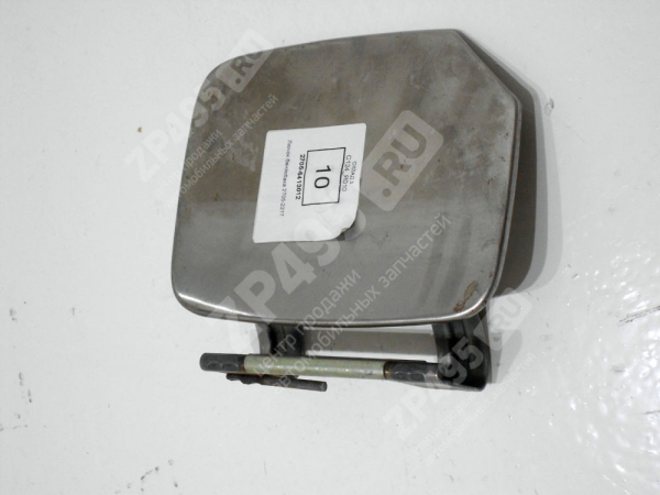 �������: 2705541301201 �0001801 ������ ���� ���� ���������� ���-2705, 2217 (��� ���) (���, ������,�����,������,������,������,������ ������,����� NEXT,������ NEXT) 