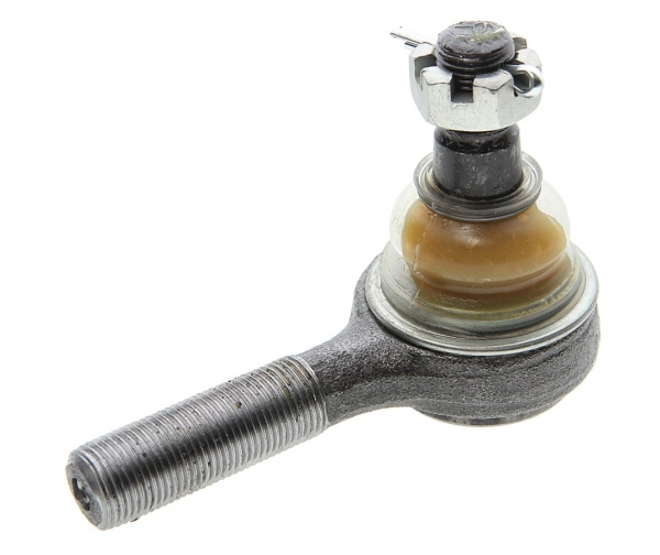 �������: 2217341405611 �0001892 ���������� ������� ���� ���-3302, 2217 � ����� ������ 1��. (��� ���) (���, ������,�����,������,������,������,������ ������,����� NEXT,������ NEXT) 