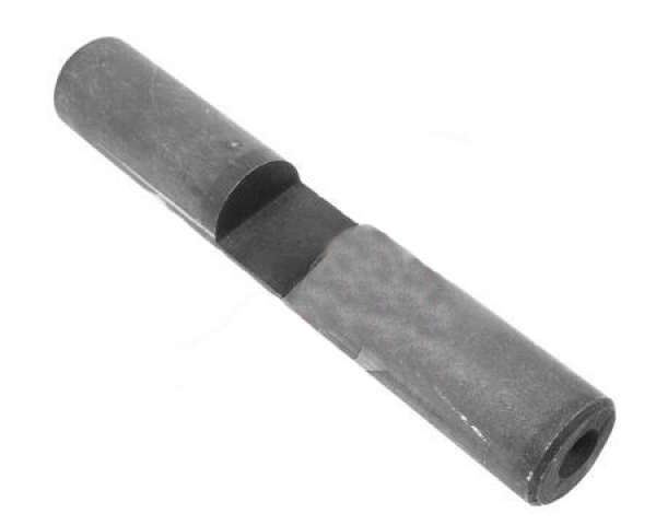 �������: 33022403060 �0001926 ��� ���������� ���-3302, 3110, ������-Next ������������� (���, ������,�����,������,������,������,������ ������,����� NEXT,������ NEXT) 