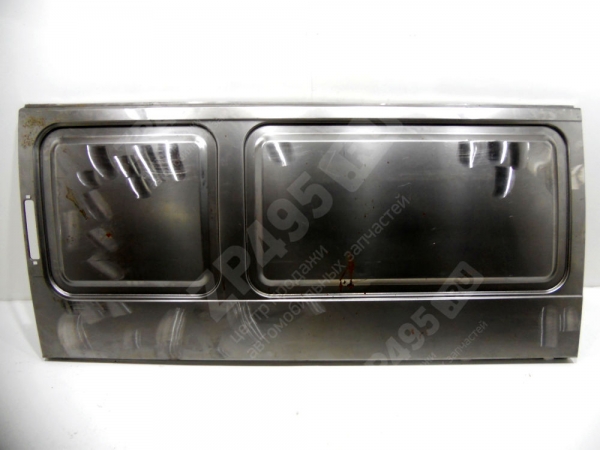 �������: 27055401394 �0001951 ������ �������� ���-2705, 3221 ������ ������� ������ ��� ���� (��� ���) (���, ������,�����,������,������,������,������ ������,����� NEXT,������ NEXT) 