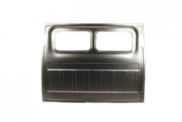 �������: 33025601014 �0001960 ������ ���-3302 ����� ����� (��� ���) (���, ������,�����,������,������,������,������ ������,����� NEXT,������ NEXT) 