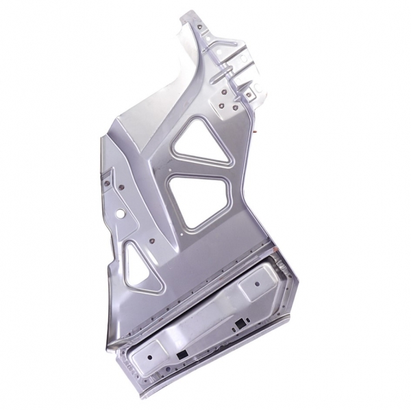 �������: 3302530103220 �0001973 ������ ������� ������� ���-3302 ������ �/� � ����� (������ �����) (��� ���) (���, ������,�����,������,������,������,������ ������,����� NEXT,������ NEXT) 