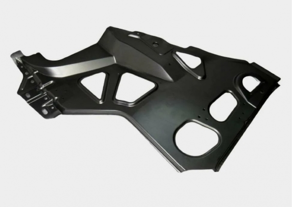 �������: 3302530103420 �0001974 ������ ������� ������� ���-3302 ������ �/� ��� ��������� (������ �����) (��� ���) (���, ������,�����,������,������,������,������ ������,����� NEXT,������ NEXT) 