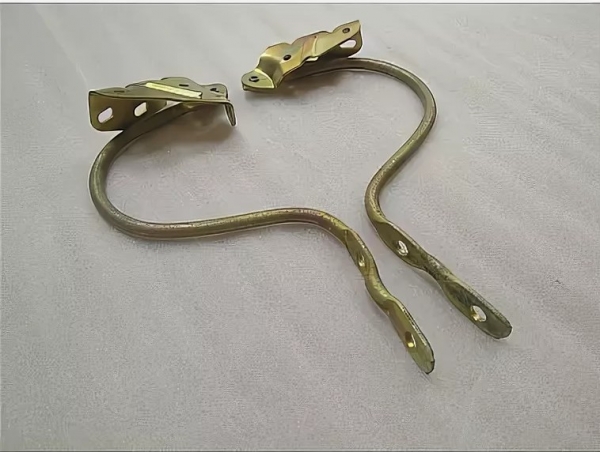 �������: 33028407012840701310 �0002000 ����� ������ ������ �/� �������� �����/������ �������� 2��. (���, ������,�����,������,������,������,������ ������,����� NEXT,������ NEXT) 