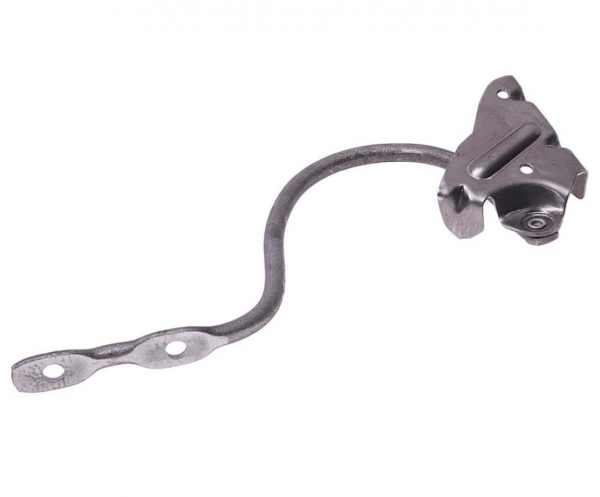 �������: 3302840701210 �0002008 ����� ���-3302 ������ ������ �/� (��� ���). (���, ������,�����,������,������,������,������ ������,����� NEXT,������ NEXT) 