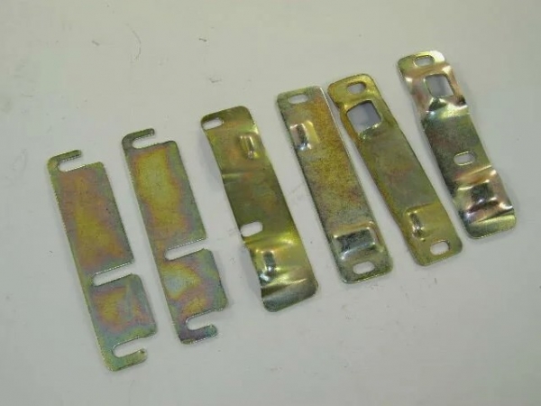 �������: 27056305378630537 �0002022 �������� �������������� ���-2705 +������� ������� ����� ����� ������ �������� 6��. (���, ������,�����,������,������,������,������ ������,����� NEXT,������ NEXT) 