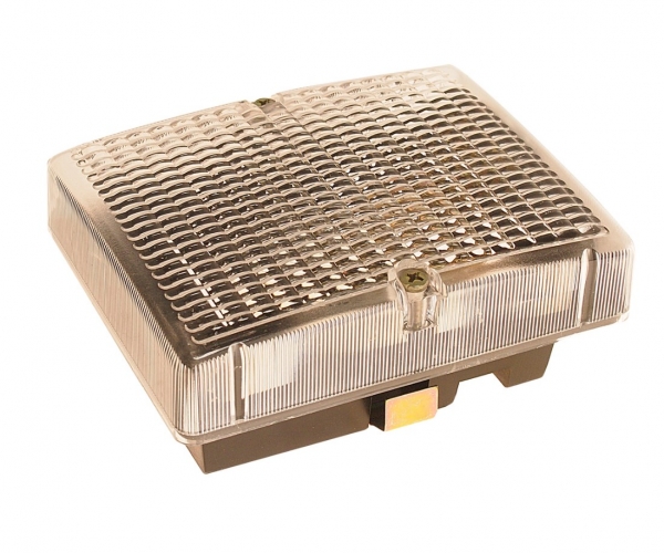 �������: 0026023714 �0002023 ������ ��������� ������ ���, ��� 12V (���, ������,�����,������,������,������,������ ������,����� NEXT,������ NEXT) 