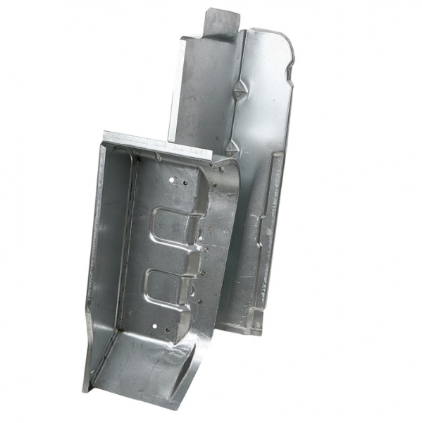 �������: 33028405013 �0002040 �������� ���-3302  ������ ����� � ����� (���, ������,�����,������,������,������,������ ������,����� NEXT,������ NEXT) 