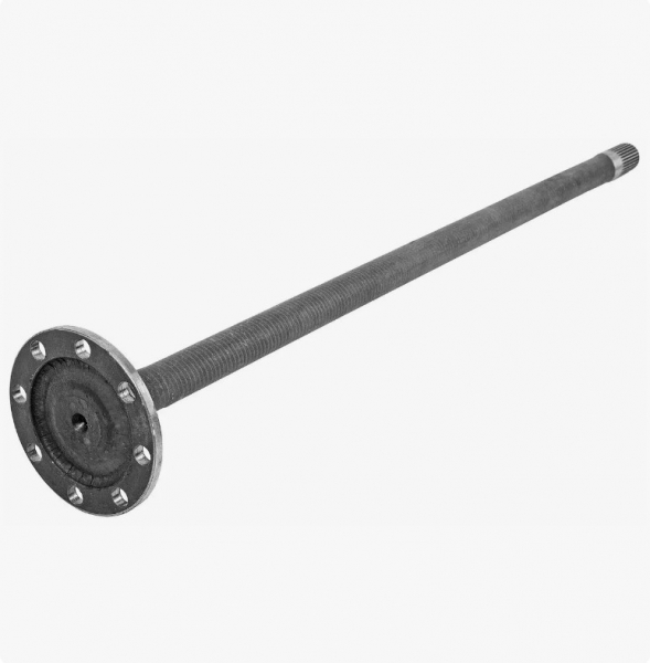 �������: 33022403070 �0002063 ������� ��� �/� ���-3302, ������ Next ������� (���, ������,�����,������,������,������,������ ������,����� NEXT,������ NEXT) 