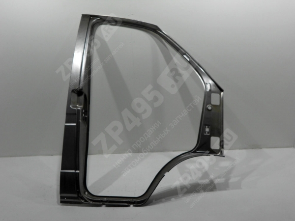 �������: 2705540107420 �0002087 ������ ���-2705 �������� ������ ������ (��� ���) (���, ������,�����,������,������,������,������ ������,����� NEXT,������ NEXT) 