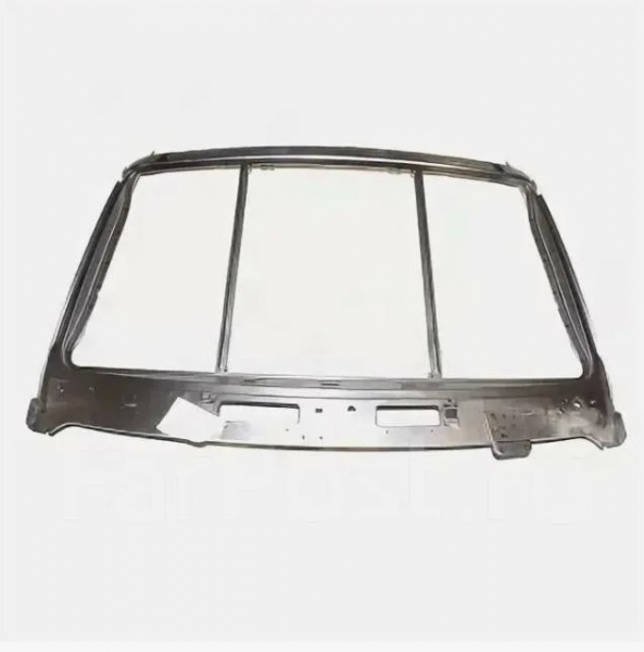 �������: 33025301014 �0002096 ����� ������ ��������� ���-3302 �����  (��� ���) (���, ������,�����,������,������,������,������ ������,����� NEXT,������ NEXT) 