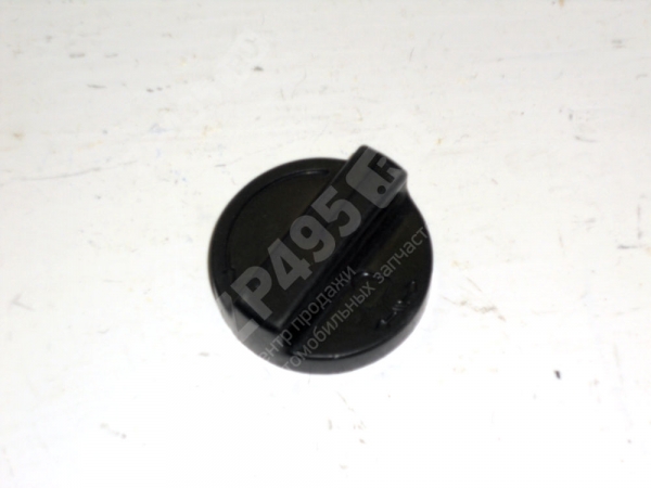 �������: 311053718020 �0002162 �������� ��������������� ��� ���������� ����� 31105 (���, ������,�����,������,������,������,������ ������,����� NEXT,������ NEXT) 