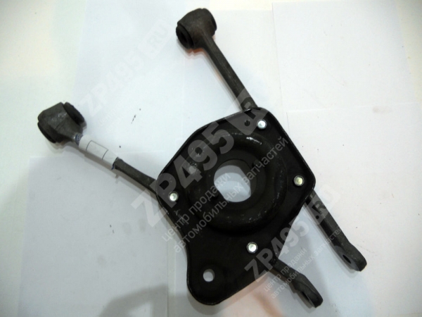 �������: 31022904010 �0002209 ����� �������� ���-2410,31029 ������ ������ � ����� (���, ������,�����,������,������,������,������ ������,����� NEXT,������ NEXT) 