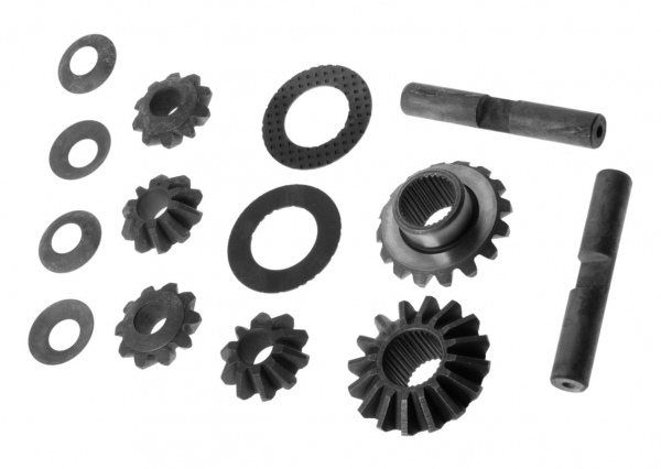 �������: 33022403620 �0002228 ����������� ���-3302, ������ Next ������������� (��� ���) (���, ������,�����,������,������,������,������ ������,����� NEXT,������ NEXT) 