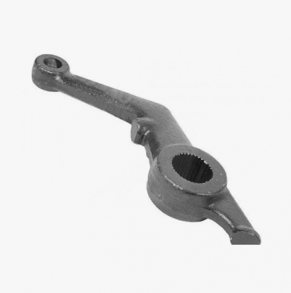 �������: 3110340109010 �0002263 ����� ��������� �������� ���-3110 (��� ���) (���, ������,�����,������,������,������,������ ������,����� NEXT,������ NEXT) 