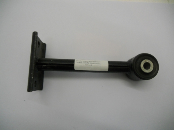 �������: 330272916058 �0002276 ������ ������������� �/� � �������� ������ NEXT Citiline A64R42, ���-33027-4�4  (��� ���) (���, ������,�����,������,������,������,������ ������,����� NEXT,������ NEXT) 