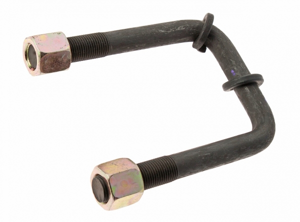 �������: 32212912406 �0002283 ��������� ���-3302 ������� ������ L=120��;�16�1.5�� �������� � ����� 1��. (��� ���) (���, ������,�����,������,������,������,������ ������,����� NEXT,������ NEXT) 