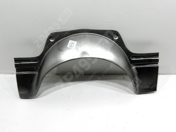 �������: 32215401148�� �0002407 ��������� ���� ����� ����. ��� �/� ������ 2705, 3221  �5 (���, ������,�����,������,������,������,������ ������,����� NEXT,������ NEXT) 