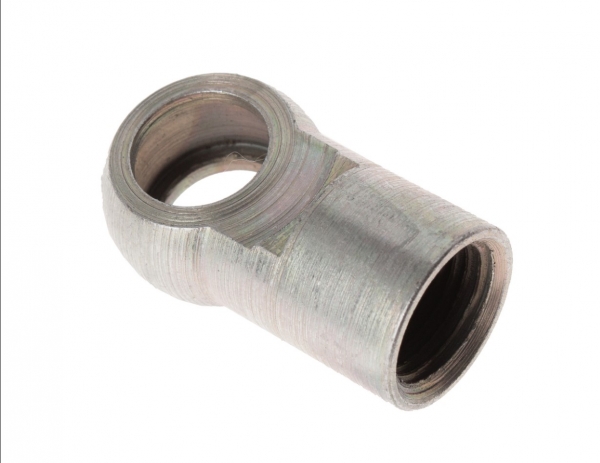 �������: 3302423408160 �0002590 ����� �������������� ������ ��������������� ��� 2217,3302 (405,406 ��.) (���, ������,�����,������,������,������,������ ������,����� NEXT,������ NEXT) 