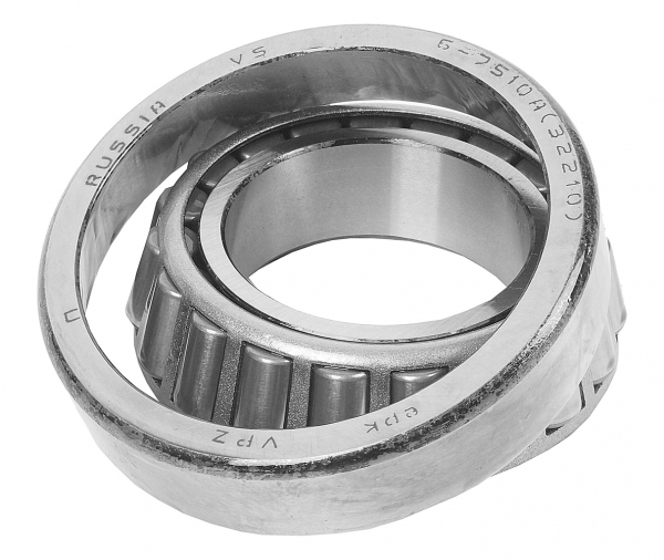 �������: 75106� �0002647 ��������� ������� ���-3302, ��� ���� ������ (������������) (���, ������,�����,������,������,������,������ ������,����� NEXT,������ NEXT) 