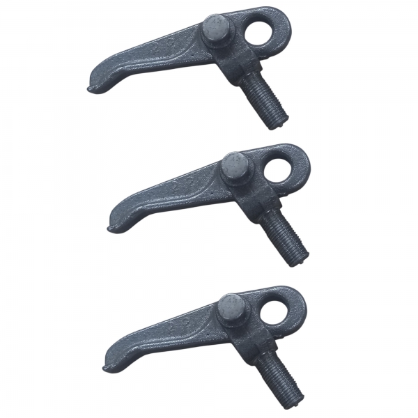 �������: 241601094� �0002794 ����� ������� ��������� ���-24, 3302 � ����� 3��. ��� (���, ������,�����,������,������,������,������ ������,����� NEXT,������ NEXT) 