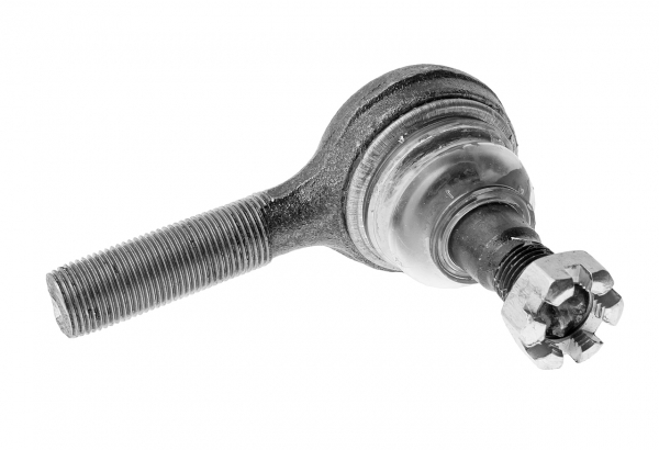 �������: 33023414057 �0002810 ���������� ������� ���� ���-3302 � ����� ����� (���, ������,�����,������,������,������,������ ������,����� NEXT,������ NEXT) 