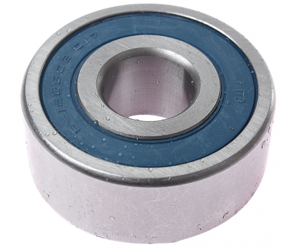 �������: 180603 (623032RS) �0002839 ��������� ���������� ������� ��� 24-3110, 2217, 3302, ���, �����, ��� 180603, 623032RS (���, ������,�����,������,������,������,������ ������,����� NEXT,������ NEXT) 