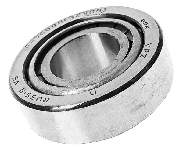 �������: 7608 �0002841 ��������� ������������� �/����� ��� (�������. �������) CRAFT (���, ������,�����,������,������,������,������ ������,����� NEXT,������ NEXT) 