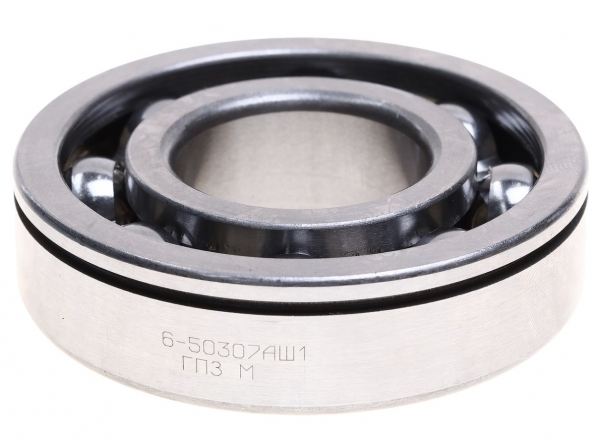 �������: 50307 �0002861 ��������� 50307 (6307) ��� ������ ������ ��� ��������� 6-50307 (6307N) (���, ������,�����,������,������,������,������ ������,����� NEXT,������ NEXT) 