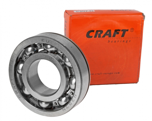 �������: 6307N �0002863 ��������� ��� ���-3302, 3110 ���� ���������� (���, ������,�����,������,������,������,������ ������,����� NEXT,������ NEXT) 