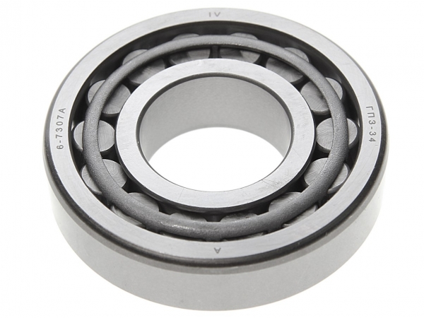 �������: 73076� (30307) �0002869 ��������� ������� ��� �/� ���-3302 �������� ���������� ��� (���, ������,�����,������,������,������,������ ������,����� NEXT,������ NEXT) 