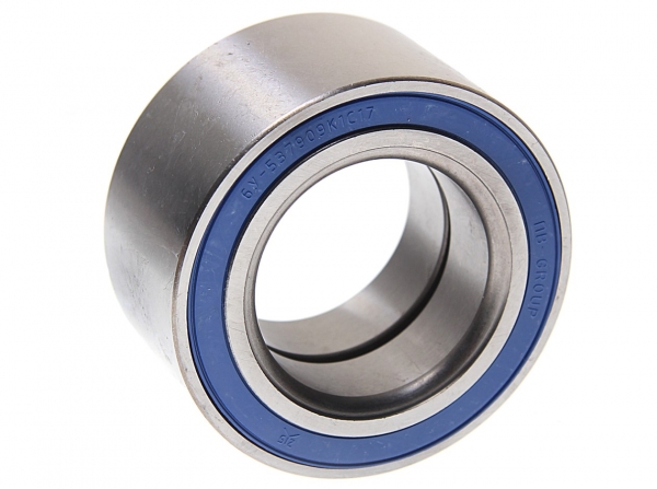 �������: JXC25469�J��25469D� �0002871 ��������� ������� ���-3111, 23107 (4�4) �������� ��������� (��� ���) (���, ������,�����,������,������,������,������ ������,����� NEXT,������ NEXT) 