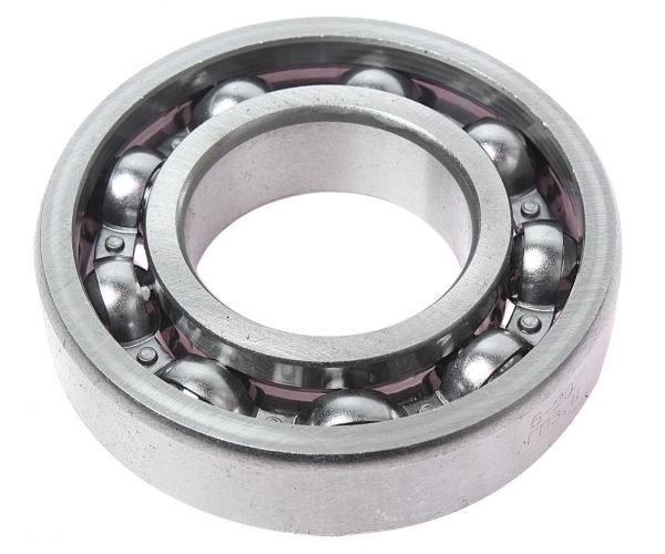 �������: 6207K5 �0002872 ��������� ����������� ���, ���; ������� ���� ���-430 (���, ������,�����,������,������,������,������ ������,����� NEXT,������ NEXT) 