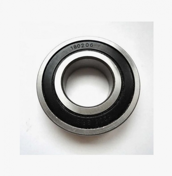 �������: 180206 �0002874 ��������� ���������� ������� (6206),180206 (���, ������,�����,������,������,������,������ ������,����� NEXT,������ NEXT) 