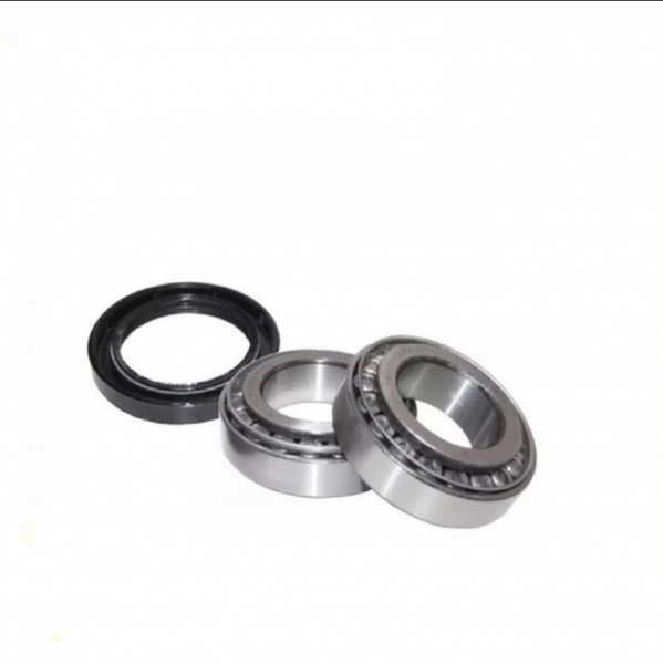 �������: 3302240280001 �0002925 ����������� ���-3302 �������� ���� ������� ��� (���, ������,�����,������,������,������,������ ������,����� NEXT,������ NEXT) 