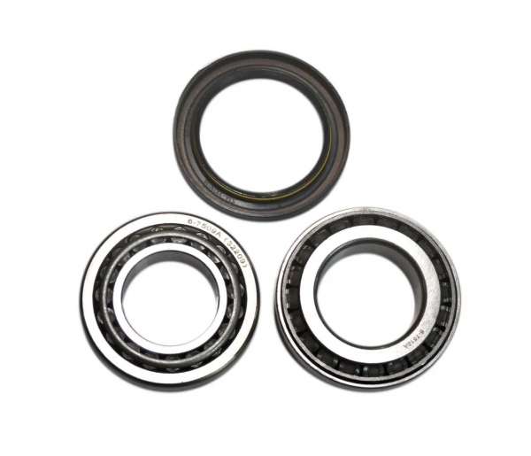 �������: 330273103800 �0002951 ����������� ������� ��������� ������ ������ 4�4 (���������� 2��, �������) (���) (���, ������,�����,������,������,������,������ ������,����� NEXT,������ NEXT) 