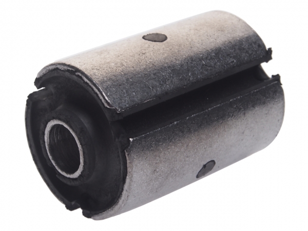 �������: 33022902027 �0002958 ����������� ���-3302, ������ Next, ������ �������� ��������� 2�� �-� ��� (���, ������,�����,������,������,������,������ ������,����� NEXT,������ NEXT) 