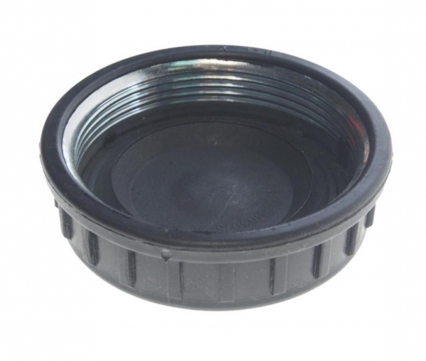 �������: 21011103010 �0003031 ������ ���� ���������� ���-2101-2107, ���-3302 � ���������� ���� (���, ������,�����,������,������,������,������ ������,����� NEXT,������ NEXT) 