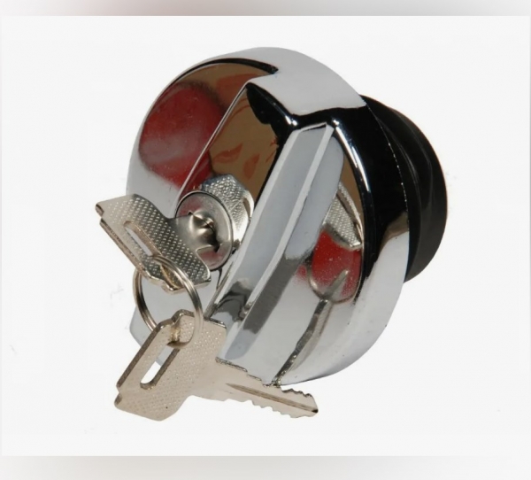 �������: 33021103010 �0003032 ������ ���� ������������� �/� ���-3302, ������ Next ����-3  � ������ ���� ������� ( 95.00.00 ) (���, ������,�����,������,������,������,������ ������,����� NEXT,������ NEXT) 