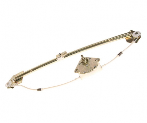 �������: 33026104010�2206104012 �0003043 ��������������� ���-3302 ������ �/� ����� (���, ������,�����,������,������,������,������ ������,����� NEXT,������ NEXT) 