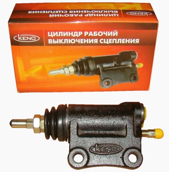 : KNU160251071 0003413    -469, 452 (469-1602510) krasnodar.zp495.ru