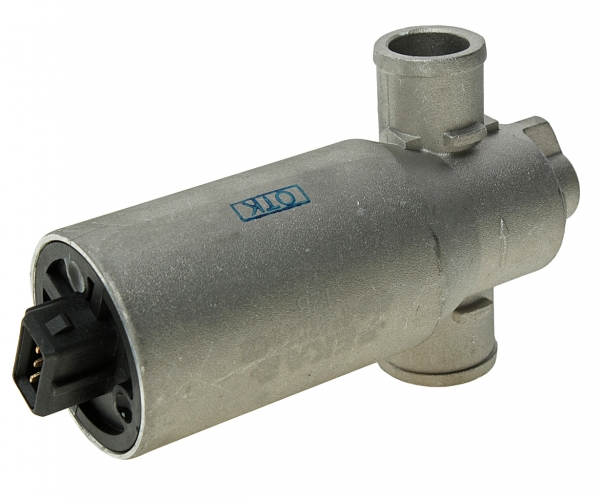 �������: 406114705102 �0003579 ��������� ��������� ���� ���-3110, 3302 ��.���-406 (���, ������,�����,������,������,������,������ ������,����� NEXT,������ NEXT) 