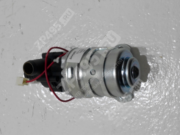 �������: 32378010 �0003694 ����� ��������� ������ d=18�� 12V ���� 