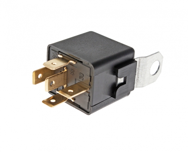 �������: 983777 �0003718 ���� ���������������� 12V 5-�� ���������� 30/20� ��������. � ����������� (���, ������,�����,������,������,������,������ ������,����� NEXT,������ NEXT) 