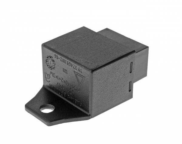 �������: 4943747 �0003734 ���� �������� ���-2104-21, 1111, ���-3110, 3302 4-� ����. (���, ������,�����,������,������,������,������ ������,����� NEXT,������ NEXT) 