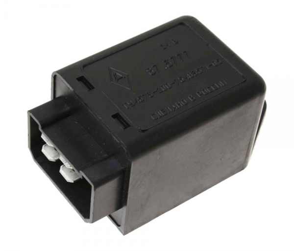 �������: 873777 �0003741 ���� �������� ���-3309, ���, ����� 24V (������ 642.3747-03) ��������� (���, ������,�����,������,������,������,������ ������,����� NEXT,������ NEXT) 