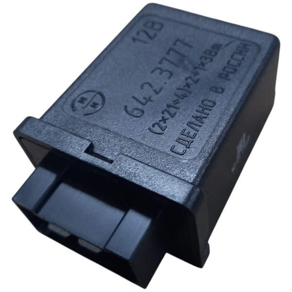 �������: 6423777 �0003750 ���� �������� ���-31029, 3110, 3302 3-� ���������� �/� (���, ������,�����,������,������,������,������ ������,����� NEXT,������ NEXT) 