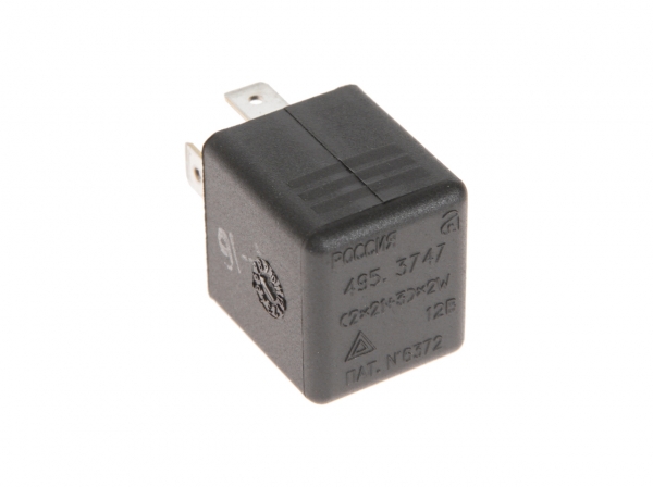 �������: 4953747 �0003762 ���� �������� ���-2108, 2110, ���-31105, ������ Next (��������� � ����) (���, ������,�����,������,������,������,������ ������,����� NEXT,������ NEXT) 