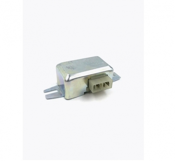 �������: 1313702000 �0003771 ���� ��������� ���������� ���-3307,3302  ���������� 16.3701 (������������� ������ ����-���� ) ���� (���, ������,�����,������,������,������,������ ������,����� NEXT,������ NEXT) 